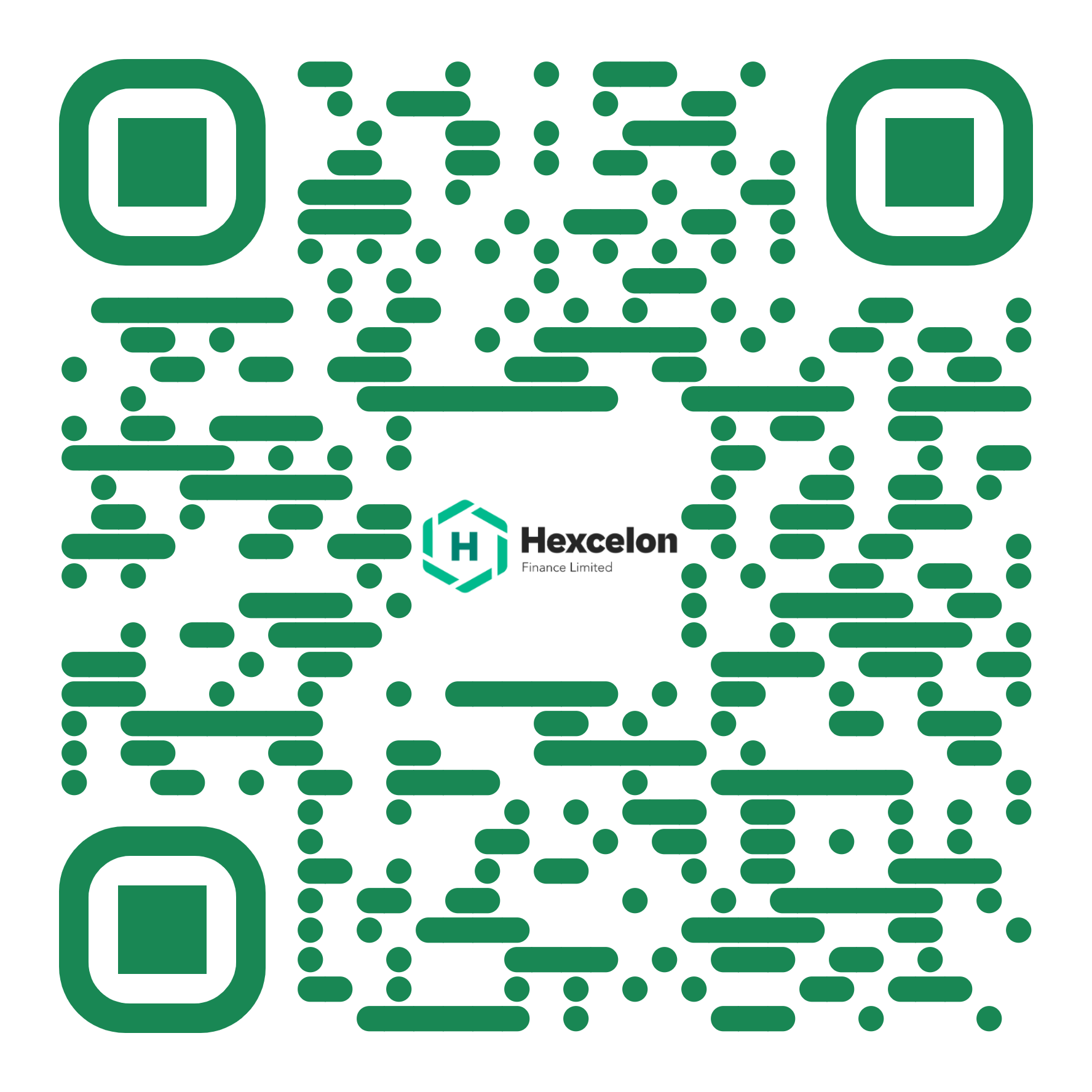 Stay Updated To Our Updates & Promos