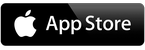 ios-image