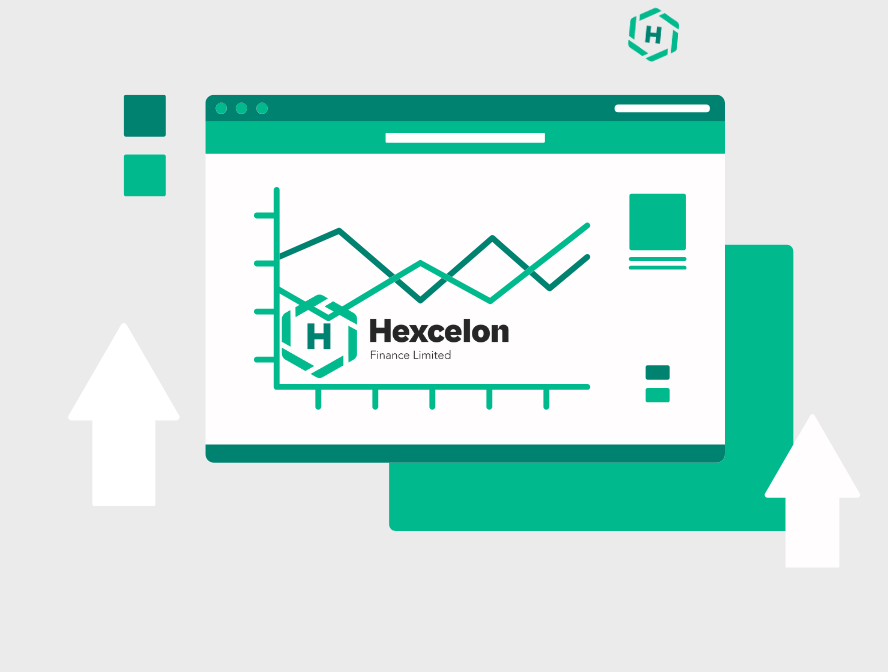 Let's partner to grow your business