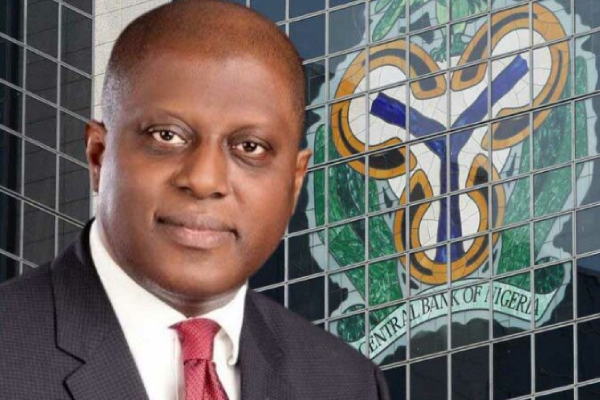 Banks’ Recapitalisation: Foreign investors moving in — Cardoso