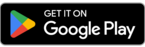 android-image
