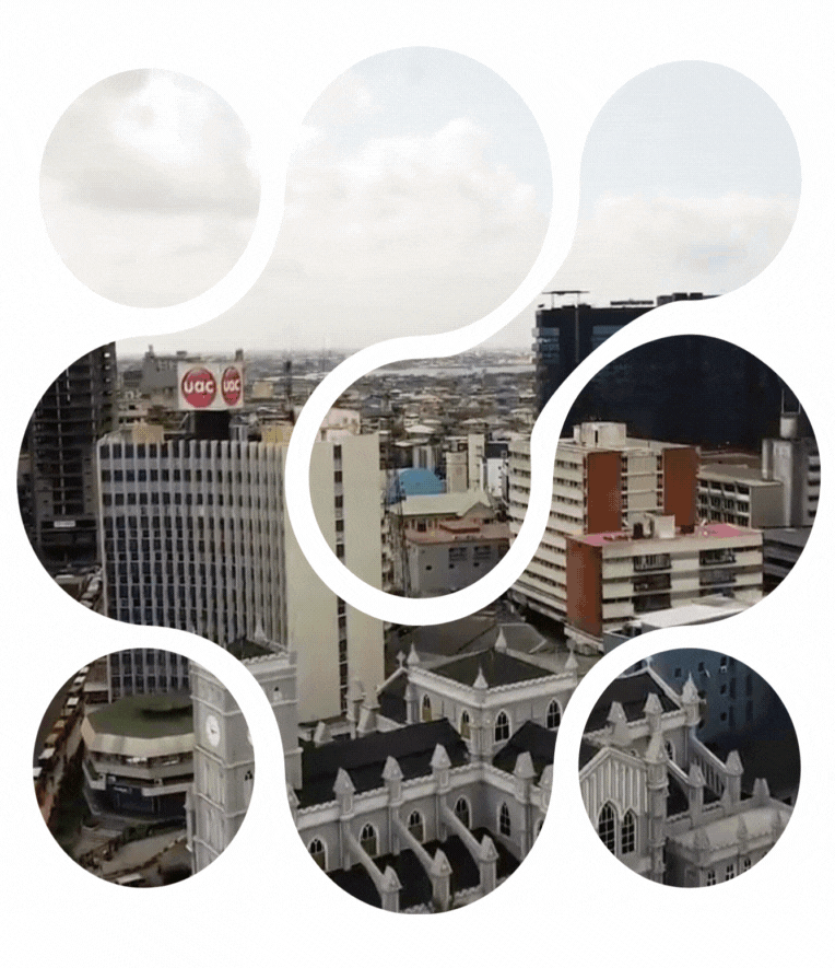 Let's partner to grow your business